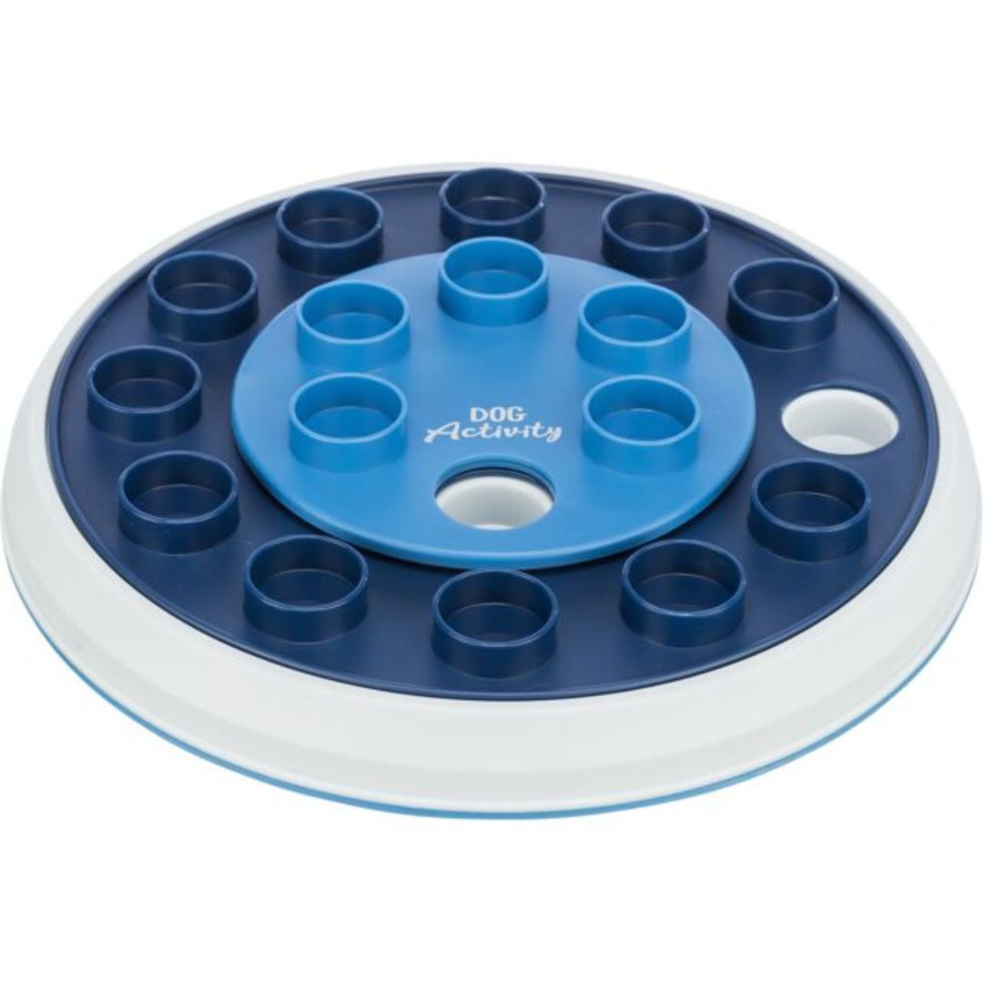 Picture of Trixie Pet Products 4011905320083 Dog Activity - Twister