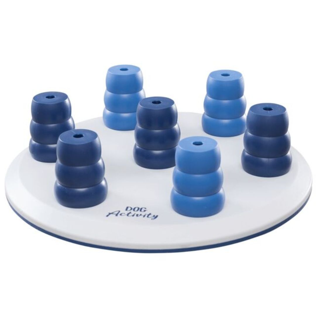 Picture of Trixie Pet Products 4011905320175 Dog Activity - Solitaire