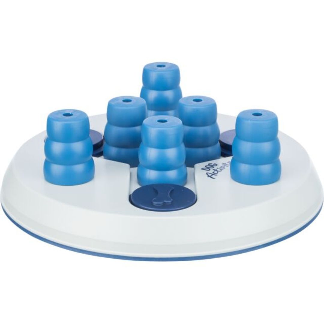 Picture of Trixie Pet Products 4011905320502 Dog Activity - Slide & Fun Board