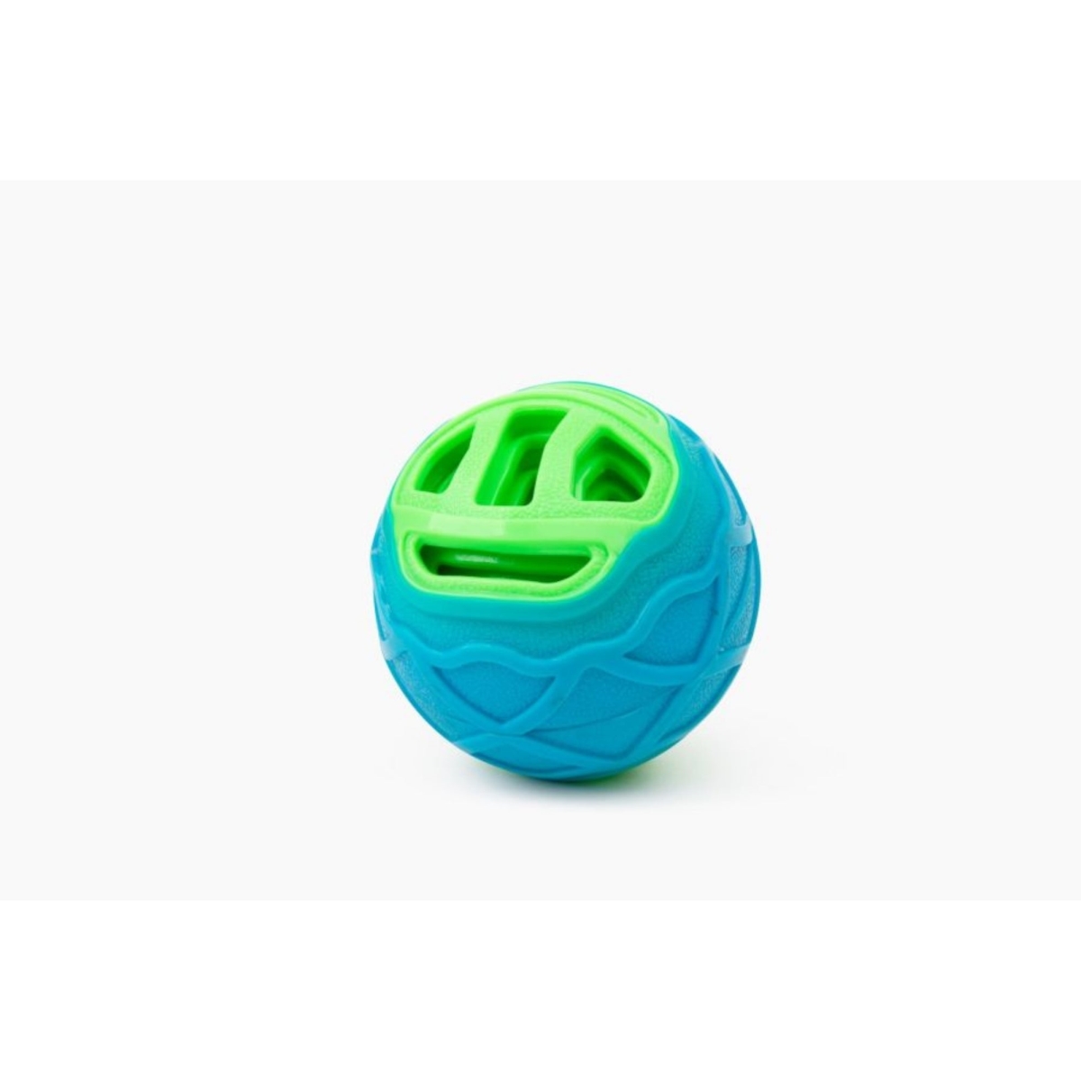 850048425040 Pocket Ball Dog Toy - Medium