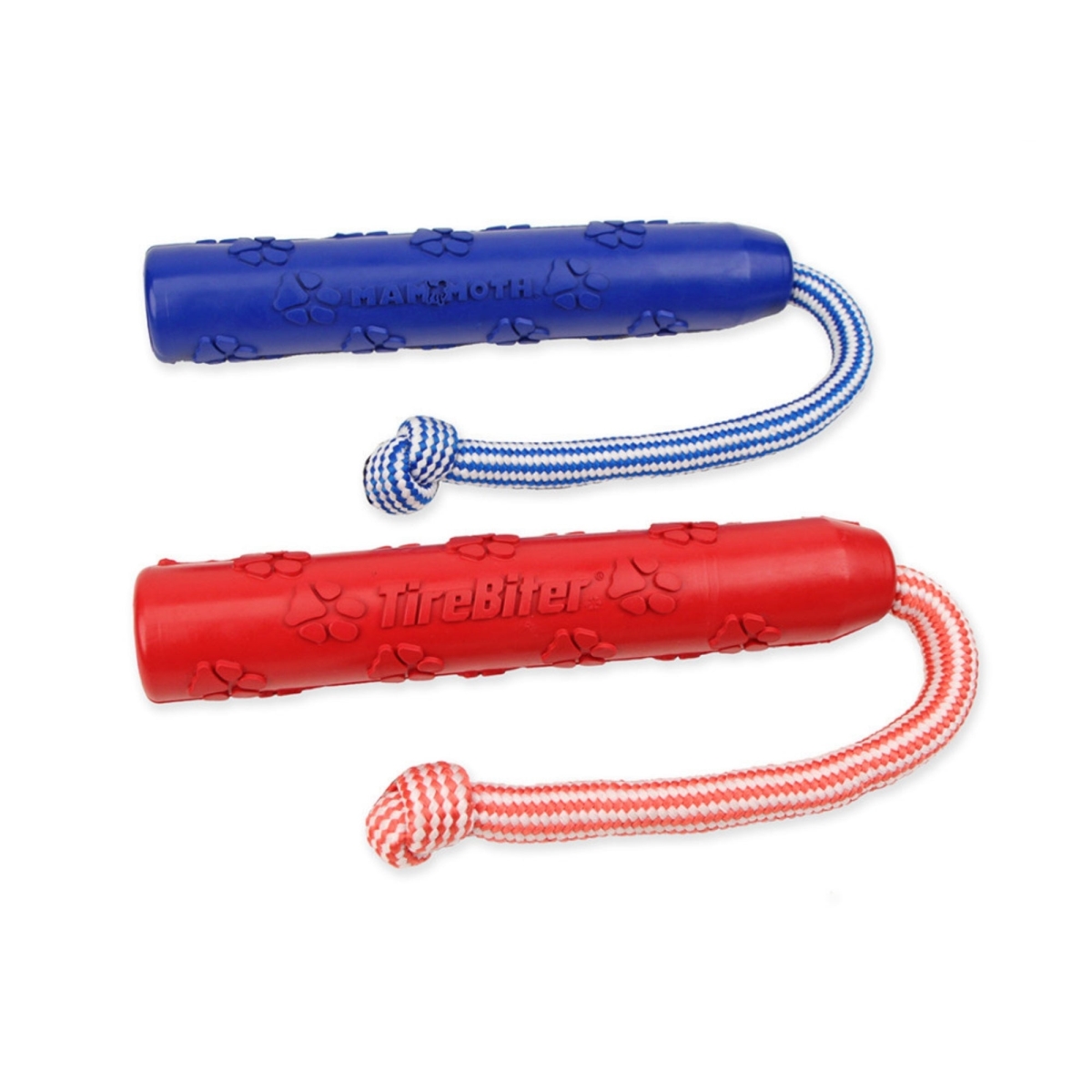 UPC 746772360408 - 746772360408 11 in. Tire Biter Advanced Color ...