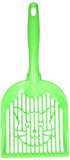 186473000201 Beamer Scoop Assorted Colors