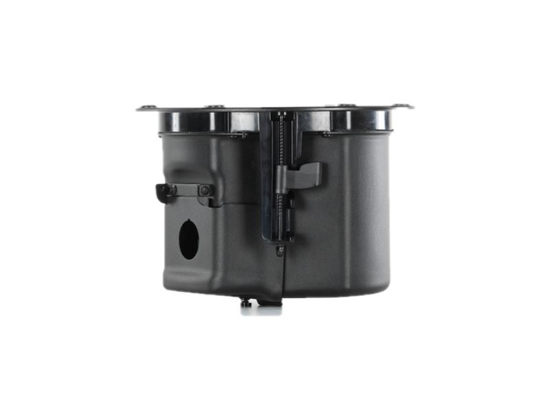 C414C-T-U 4 in. Full-Range Ceiling Loudspeaker