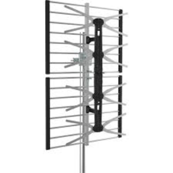 21 Four Bay UHF Antenna for Stellar Labs 30-2426