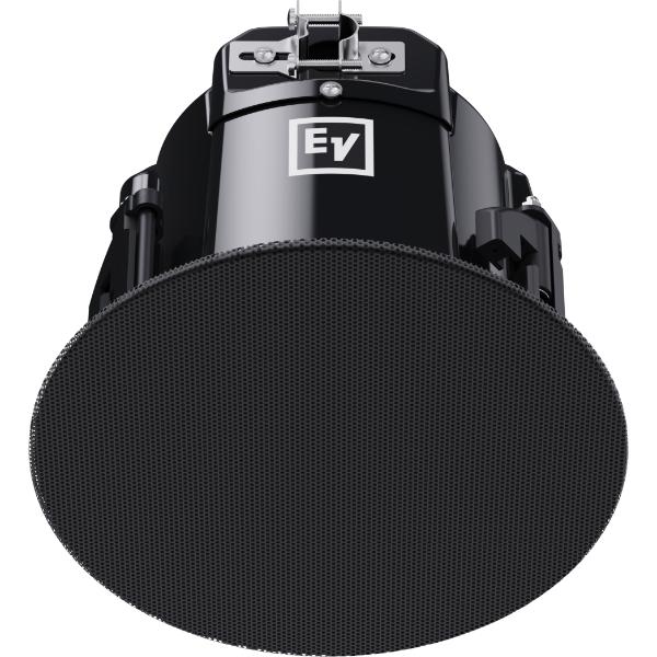 EVID C4.2 G2 4 in. Ceiling Speaker