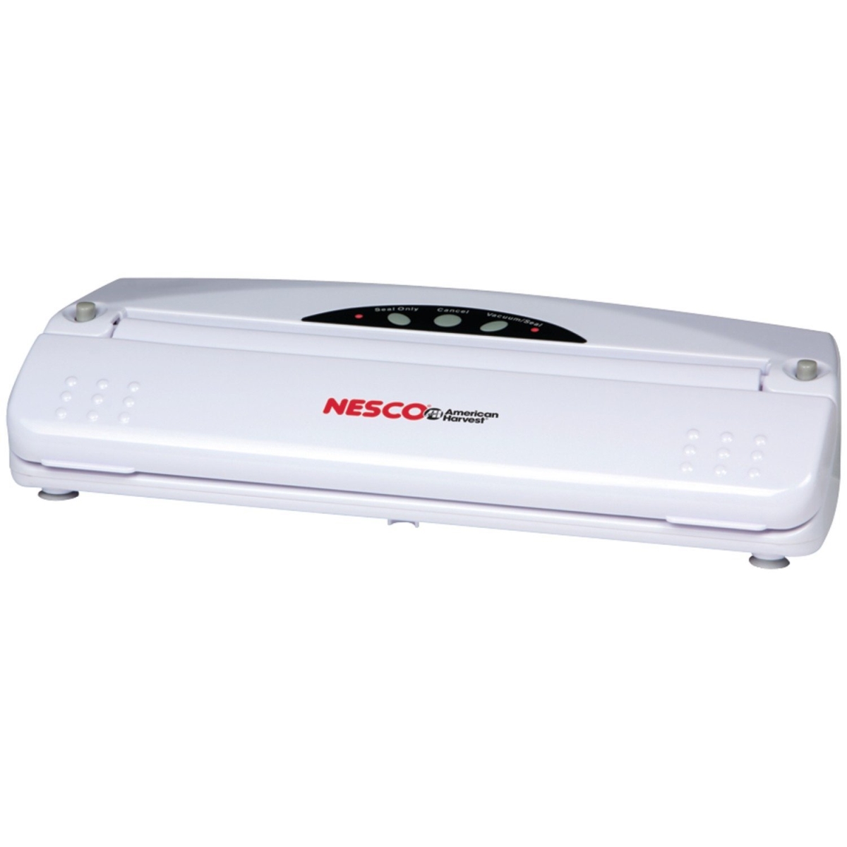 Nesco VS-01