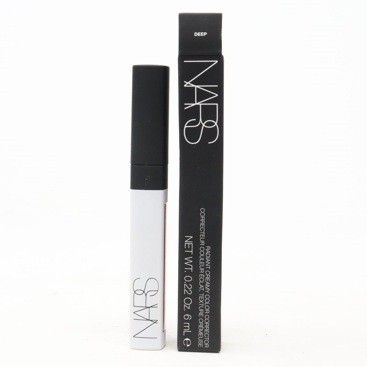 Picture of Nars  194251003023 Nars Radiant Creamy Color Corrector - Medium-Deep 0.22oz