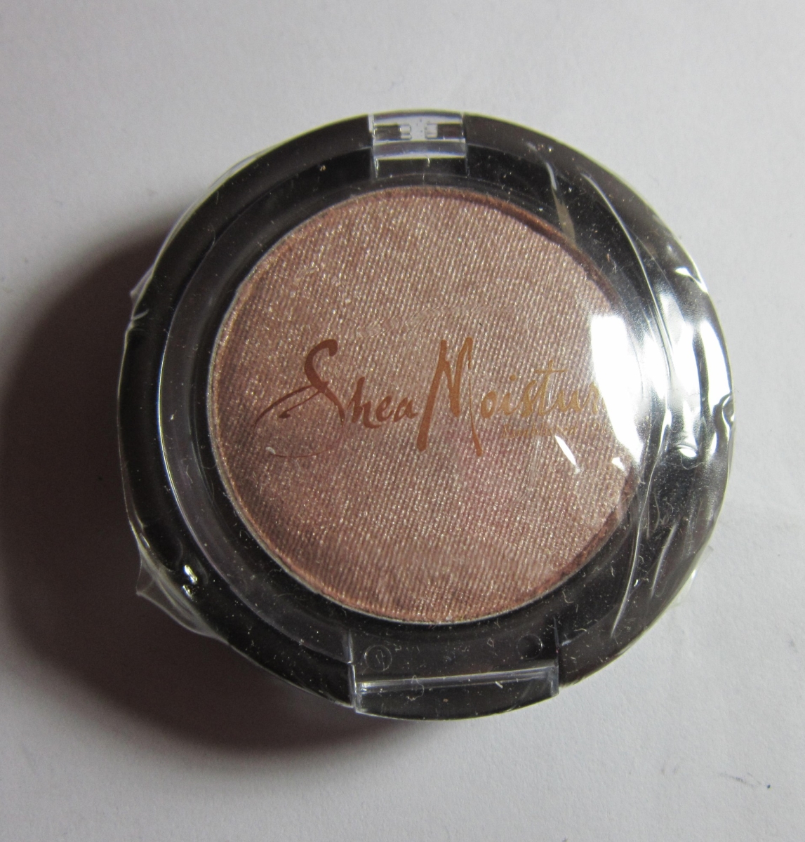 SHE-919 0.10 oz Mineral Eyeshadow - Montana