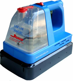 Picture of Namco 5091 Steam Away Iron&#44; Spot & Stain Remover