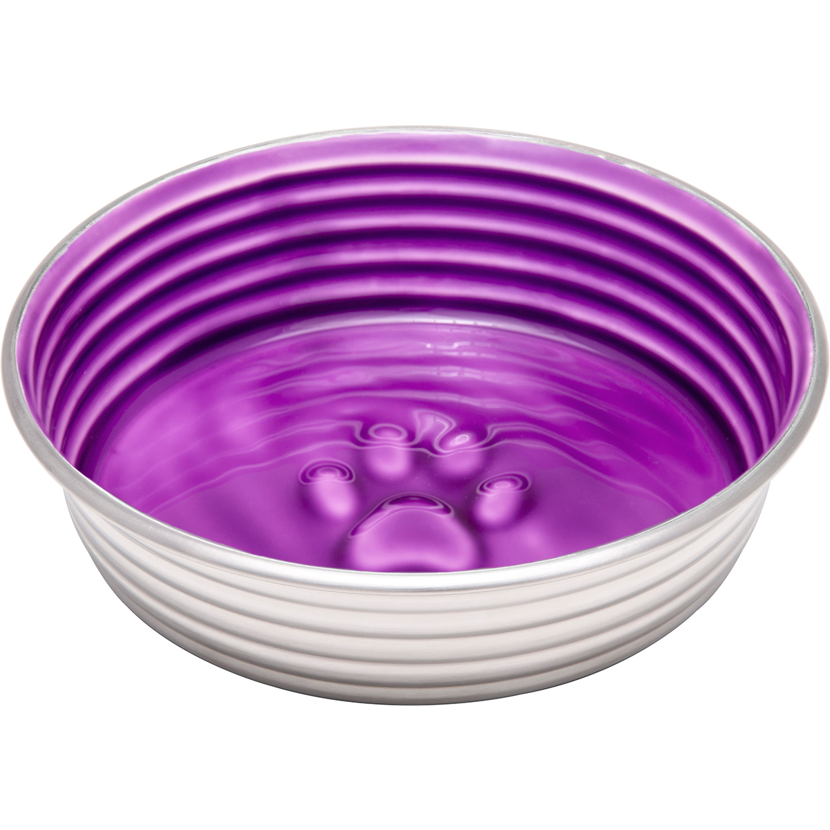 LP7941 Le Bol, Large, Lilac