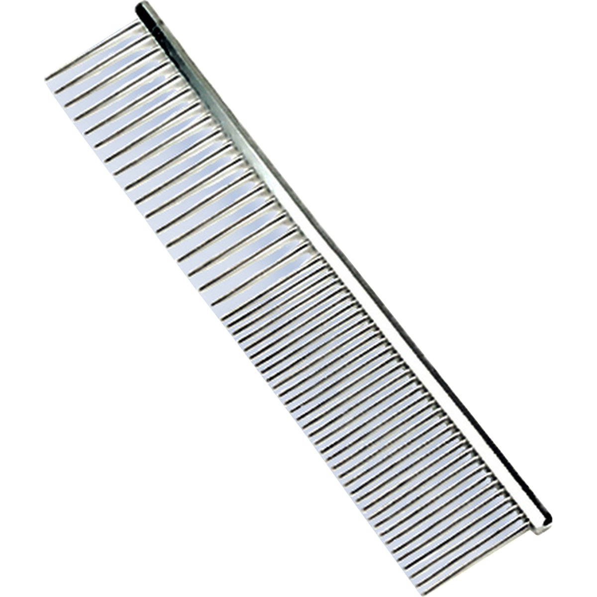 Picture of Coastal Pet Products W556 7.25 in. Safari Dog Grooming Comb