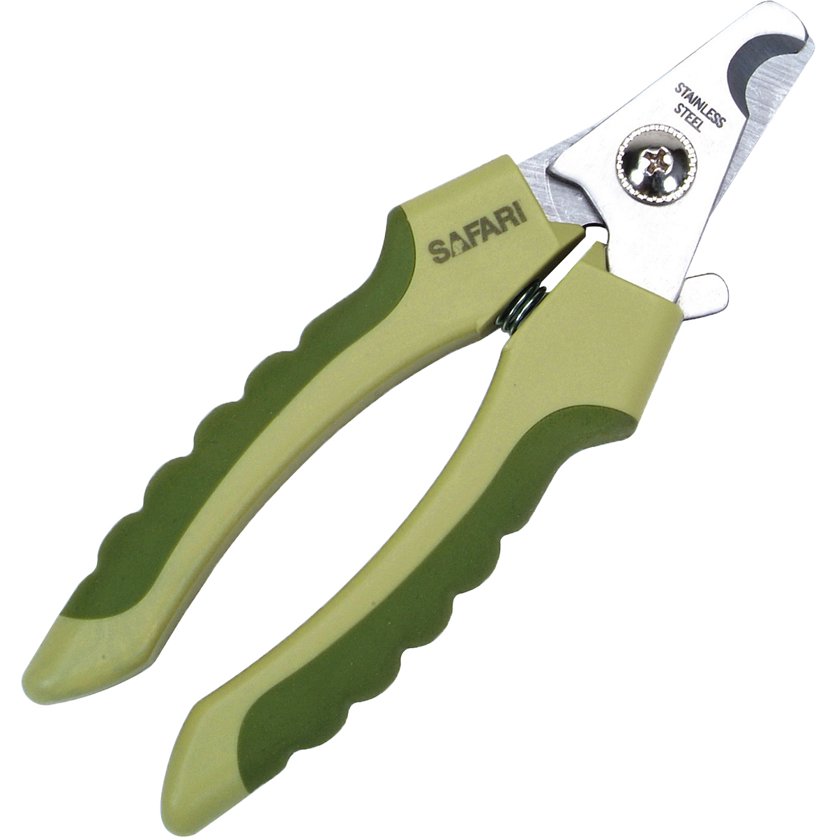 Small Professional Trimmer