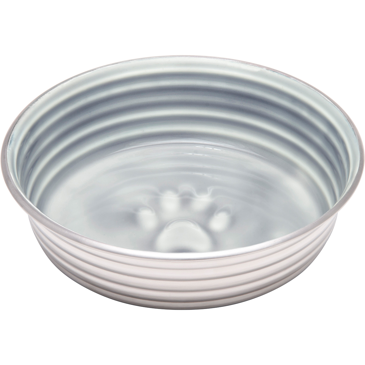 Grey Le Bol Medium - Grey - Medium