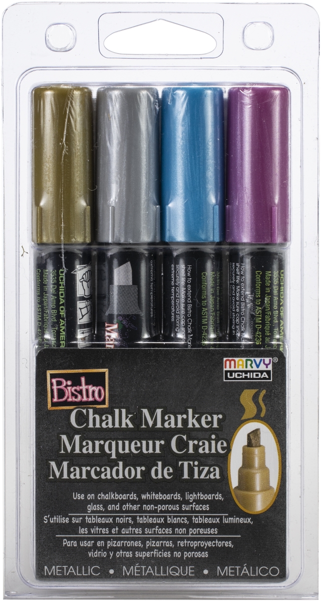 Picture for category Scrapbook Markers & Ink Refills