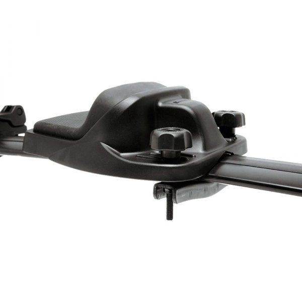 INA451 Multi Kayak Cradle Set, Black