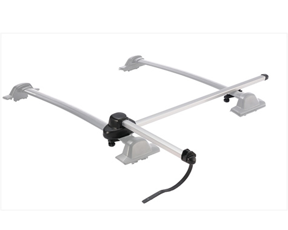 Kayak Canoe & Sup Locking Lifter for T-Slot