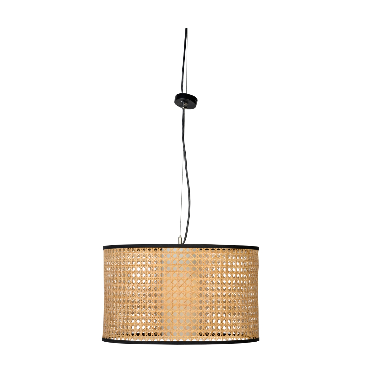 Diamond Sconce, Natural