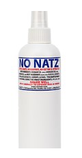 Picture of No Natz 4214 8 oz Botanical Bug Outdoor Patio Spray