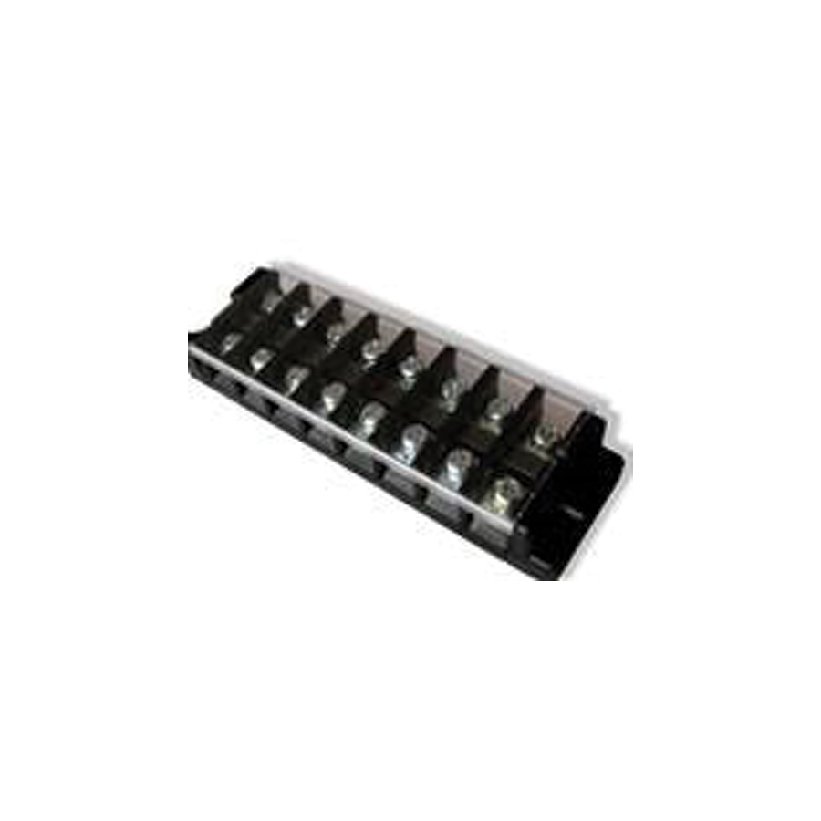 Nora Lighting NATL-408 8 Way Terminal Block & Splitter