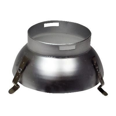 Nora Lighting NRA-6160 Socket Cup Adapter