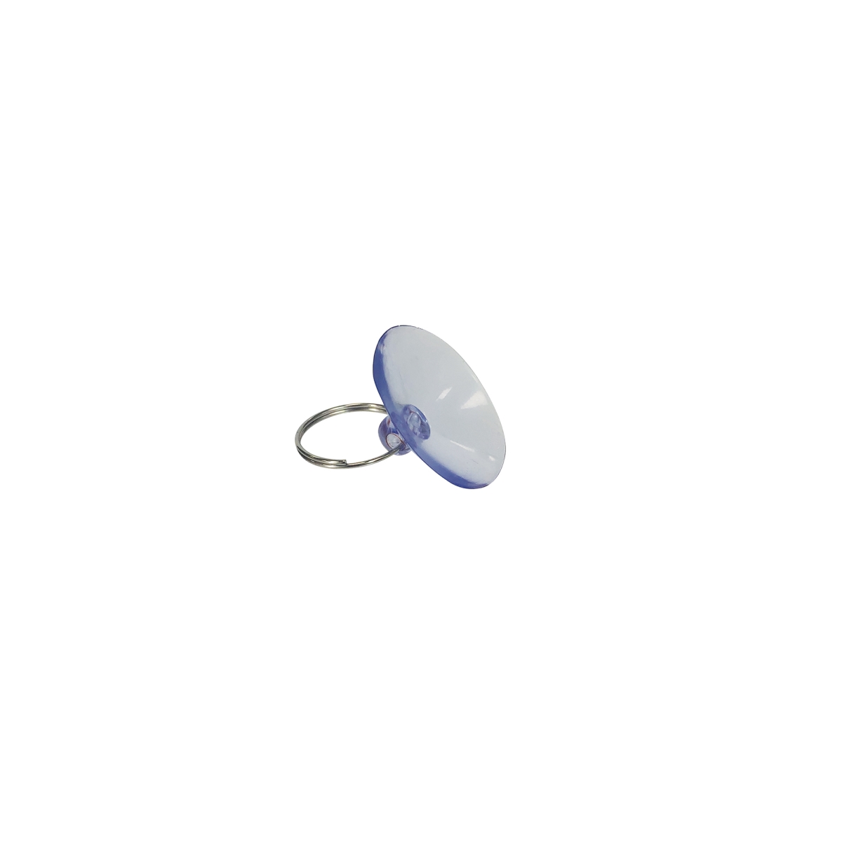 Nora Lighting  Suction Cup for Iolite Round & Square Trimless Reflector Removal - 2 & 4 in.