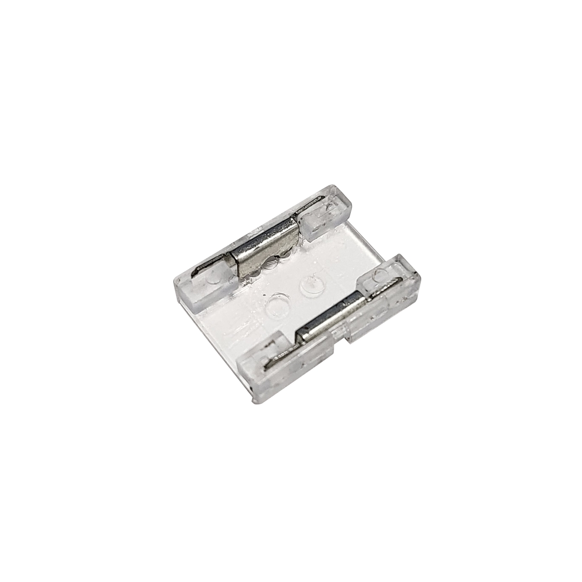Nora Lighting NATLCB-707 End To End Connector for NUTP14 Tape Light