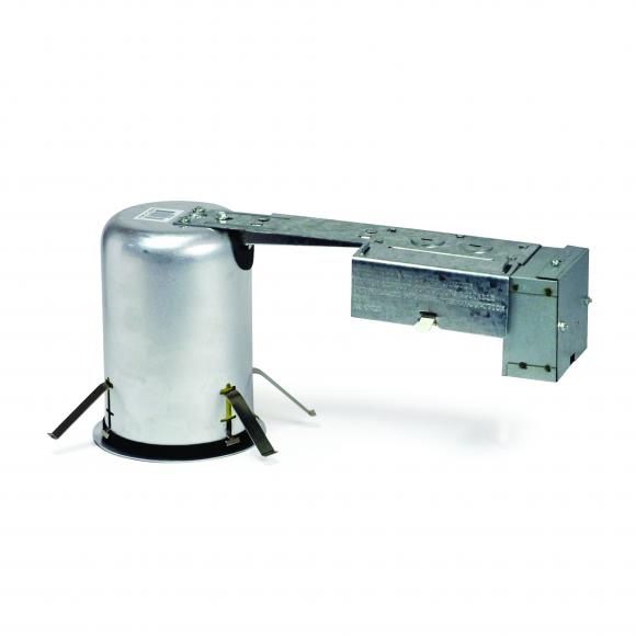 Iolite 2in. IC Air-Tight LED Housing - 120-277V - Energy Efficient