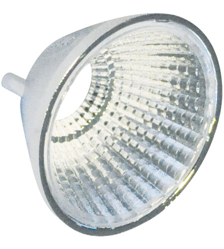 Nora Lighting NIO-REFL15 Iolite 15 deg Recessed Reflector