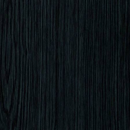 17 x 78 in. Decorative Self Adhesive Film, Blackwood