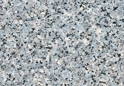 26 x 78 in. Decorative Self Adhesive Film, Granite Grey