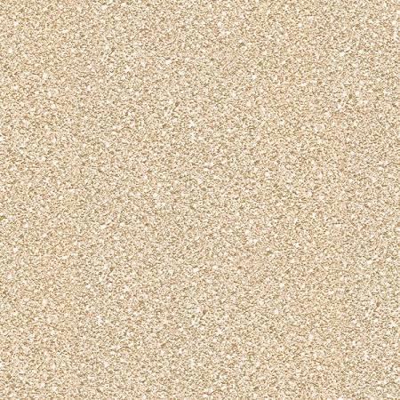 17 x 78 in. Decorative Self Adhesive Film, Sabbia Beige