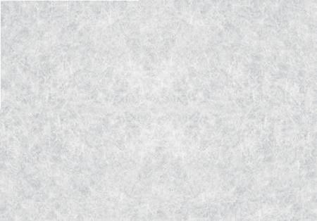 17 x 78 in. Decorative Self Adhesive Film, Rice Paper White
