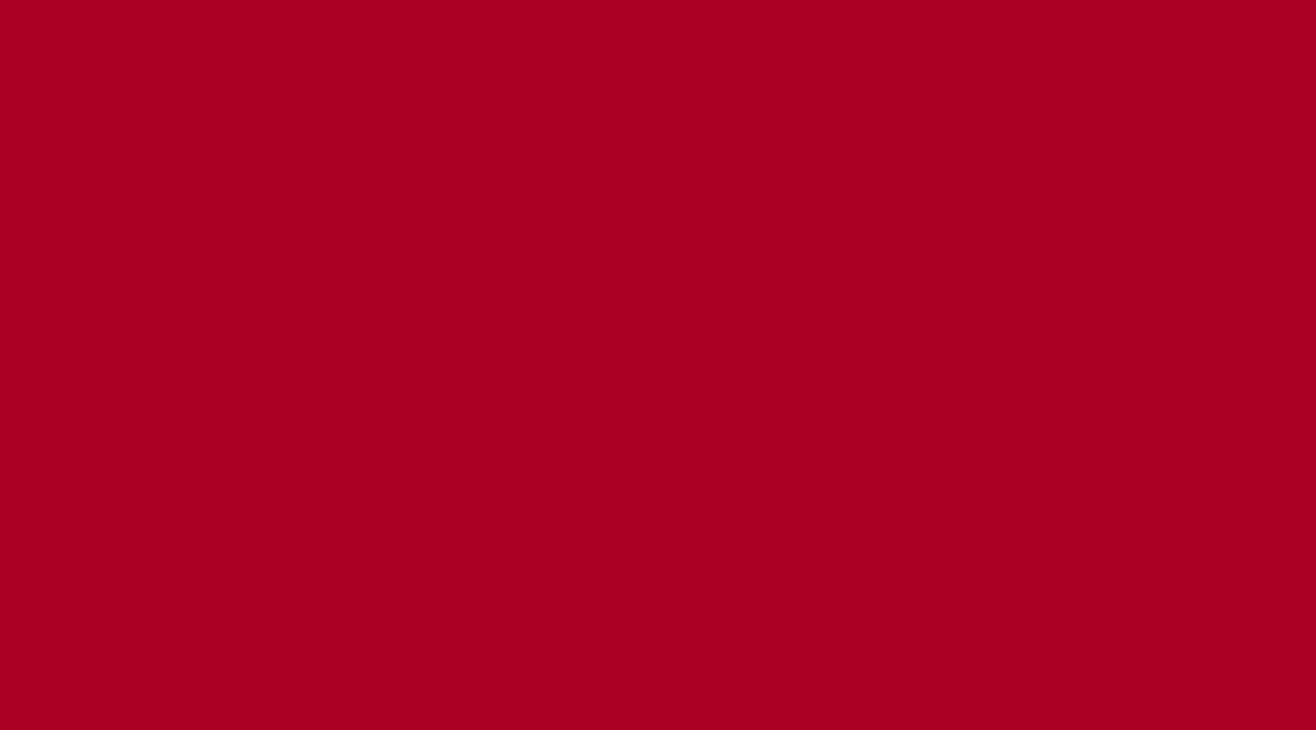 346-8345 26 x 78 in. Decorative Self Adhesive Film, Glossy Red