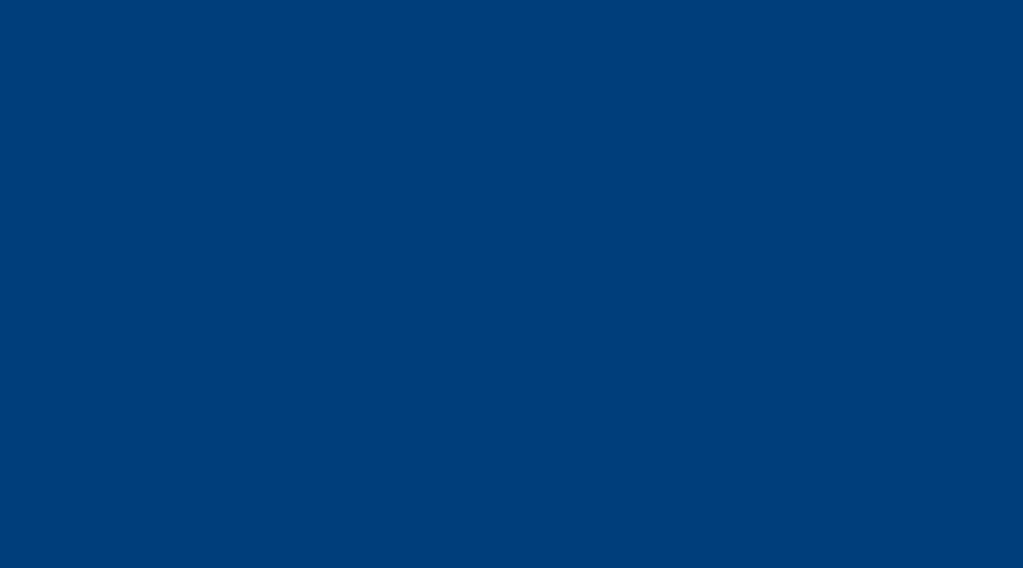 26 x 78 in. Decorative Self Adhesive Film, Royal Blue