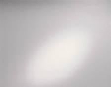 17 x 59 in. Static Cling Window Film, Frost