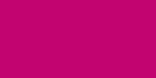17 x 78 in. Decorative Self Adhesive Film, Glossy Magenta