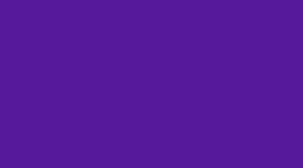 17 x 78 in. Decorative Self Adhesive Film, Glossy Purple