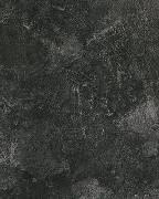 26 x 78 in. Decorative Self Adhesive Film, Slate Grey