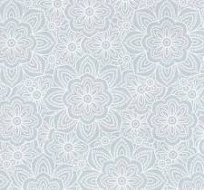 26 x 59 in. Static Cling Window Film, Candice