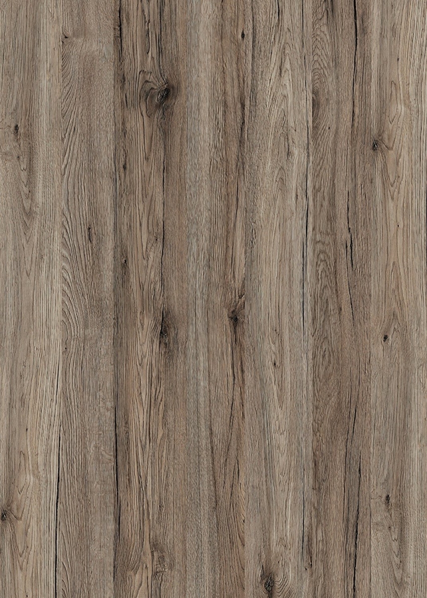 346-8104 26 x 78 in. Decorative Self Adhesive Film, Sanremo Oak