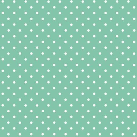 17 x 78 in. Decorative Self Adhesive Film, Petersen Mint