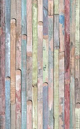 346-8094 26 x 78 in. Decorative Self Adhesive Film, Rio