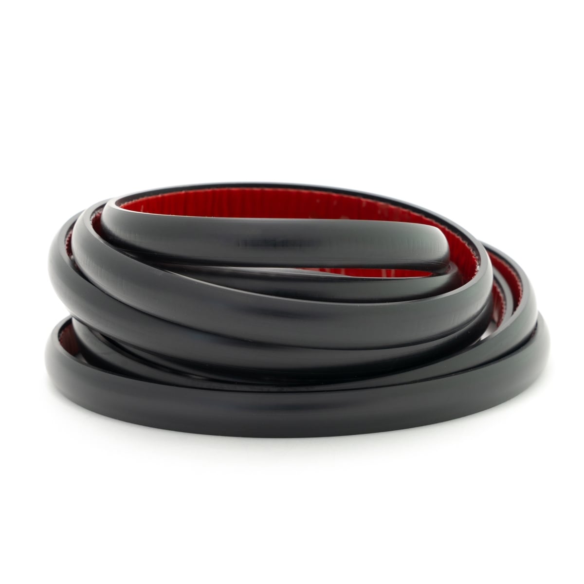 41022  Tile Border Trim