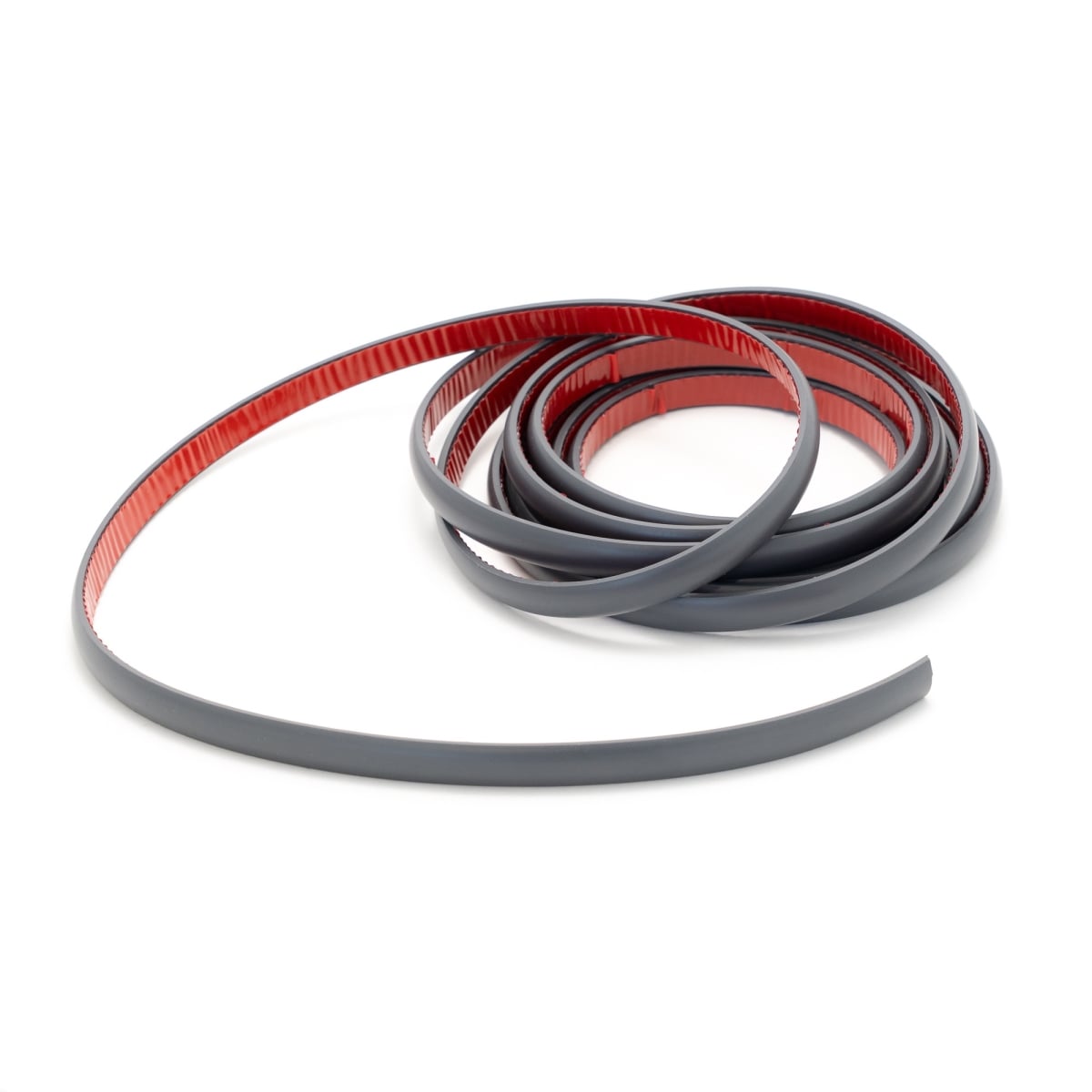 41031  Tile Border Trim