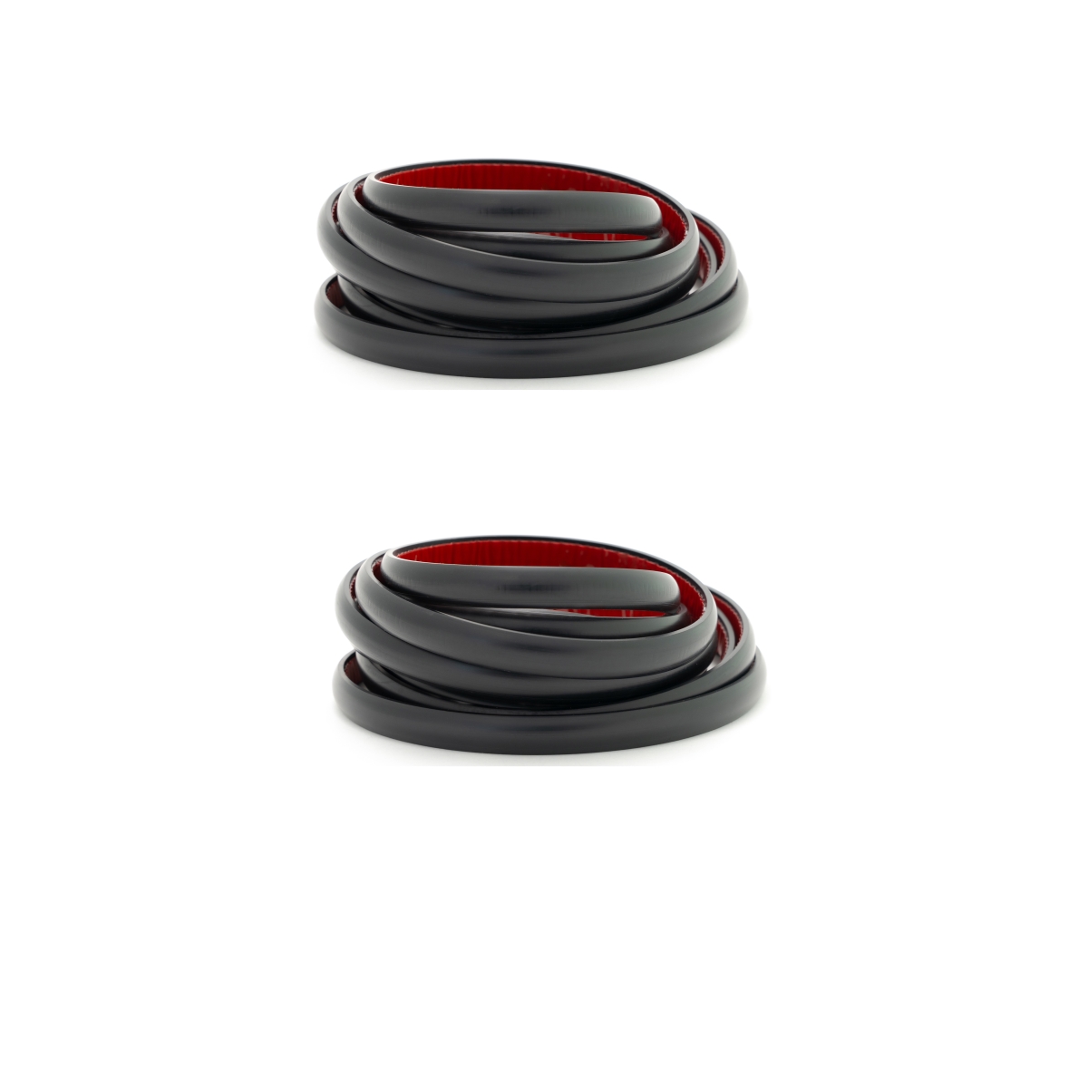 41230  Tile Border Trim