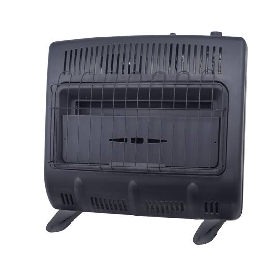 Mr. Heater MR790636