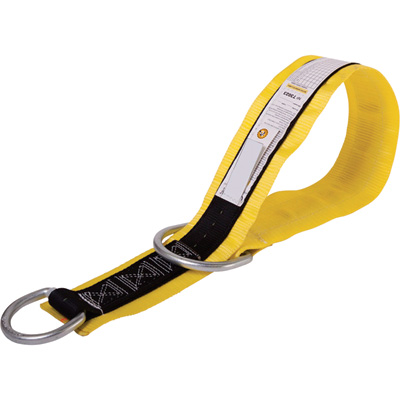 Picture of Guardian Fall Protection 10787NT Cross Arm Strap - 6 ft.