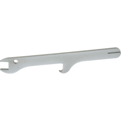 DRUM-PLB Multi-Purpose Drum Lid Tool - 14.19 in.