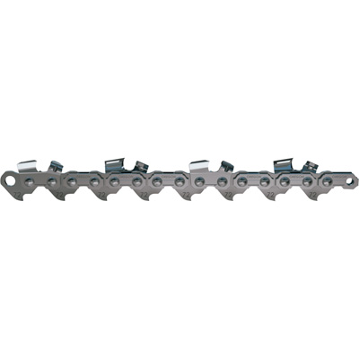 Picture of Oregon 55408 Low Kickback Chainsaw Chain - 24 in. & 0.38 in. Low Profile Pitch - 0.050 gal