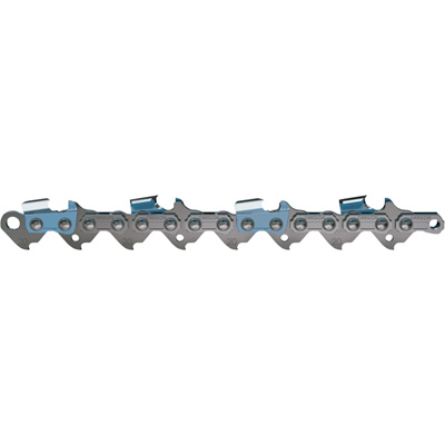 Picture of Oregon 55492 X-Grind Chainsaw Chain - 0.325 x 0.050 in. Fits 20 in. Bar
